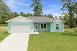 13765 SW 81 Cir, Ocala, FL 34473 - Photo 1