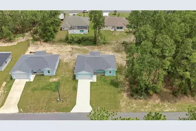 13765 SW 81st Circle, Ocala, FL 34473 - Photo 5