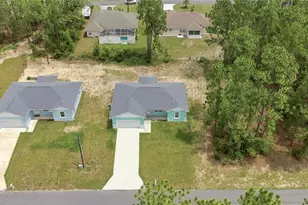 13765 SW 81 Cir, Ocala, FL 34473 - Photo 5
