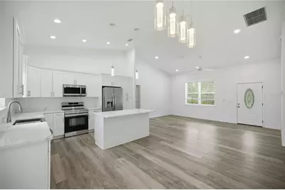 13765 SW 81st Circle, Ocala, FL 34473 - Photo 13