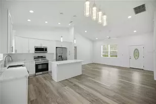 13765 SW 81 Cir, Ocala, FL 34473 - Photo 13