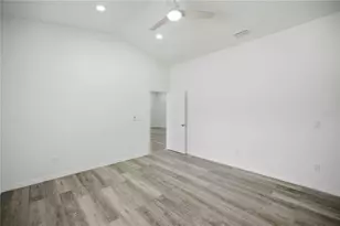 13765 SW 81 Cir, Ocala, FL 34473 - Photo 17