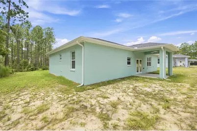 13765 SW 81st Circle, Ocala, FL 34473 - Photo 27