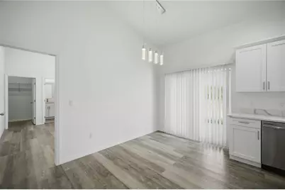 13765 SW 81st Circle, Ocala, FL 34473 - Photo 9