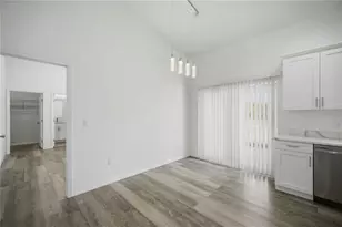 13765 SW 81 Cir, Ocala, FL 34473 - Photo 9