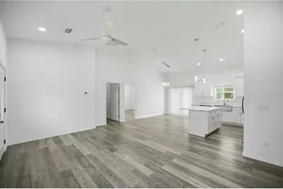13765 SW 81st Circle, Ocala, FL 34473 - Photo 11