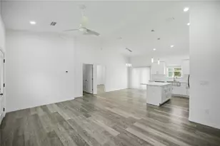 13765 SW 81 Cir, Ocala, FL 34473 - Photo 11
