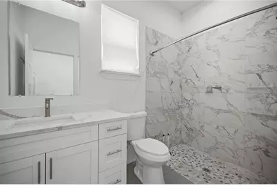 13765 SW 81st Circle, Ocala, FL 34473 - Photo 11
