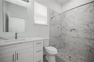 13765 SW 81 Cir, Ocala, FL 34473 - Photo 11