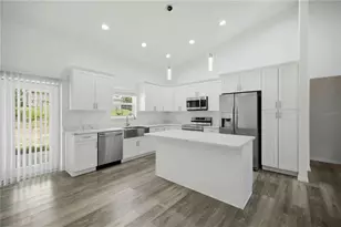 13765 SW 81 Cir, Ocala, FL 34473 - Photo 7