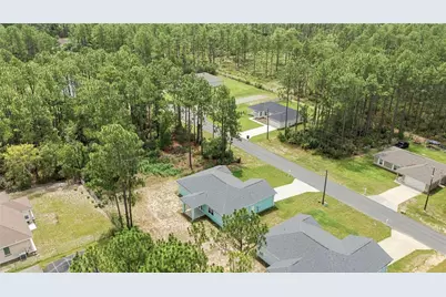 13765 SW 81st Circle, Ocala, FL 34473 - Photo 5