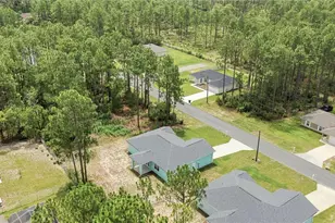 13765 SW 81 Cir, Ocala, FL 34473 - Photo 5