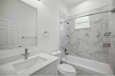 13765 SW 81st Circle, Ocala, FL 34473 - Photo 13