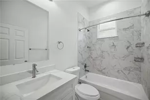 13765 SW 81 Cir, Ocala, FL 34473 - Photo 13