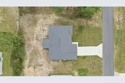 13765 SW 81st Circle, Ocala, FL 34473 - Photo 9