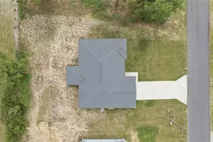 13765 SW 81 Cir, Ocala, FL 34473 - Photo 9