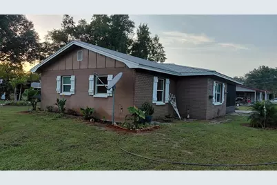 2260 SW Lois Avenue, Arcadia, FL 34266 - Photo 3