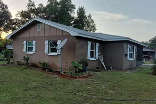 2260 SW Lois Ave, Arcadia, FL 34266 - Photo 3