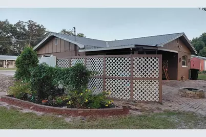 2260 SW Lois Avenue, Arcadia, FL 34266 - Photo 11