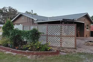2260 SW Lois Ave, Arcadia, FL 34266 - Photo 11