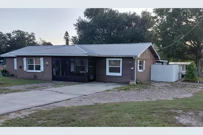 2260 SW Lois Avenue, Arcadia, FL 34266 - Photo 7