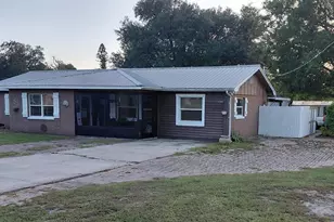 2260 SW Lois Ave, Arcadia, FL 34266 - Photo 7