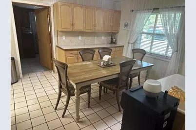 2260 SW Lois Avenue, Arcadia, FL 34266 - Photo 13