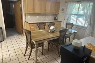 2260 SW Lois Ave, Arcadia, FL 34266 - Photo 13