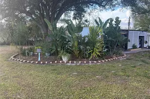 2260 SW Lois Ave, Arcadia, FL 34266 - Photo 25