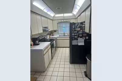 2260 SW Lois Avenue, Arcadia, FL 34266 - Photo 15