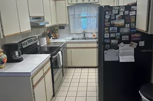 2260 SW Lois Ave, Arcadia, FL 34266 - Photo 15