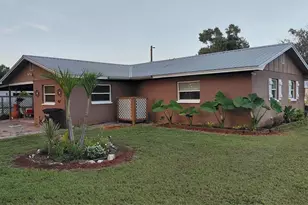 2260 SW Lois Ave, Arcadia, FL 34266 - Photo 1