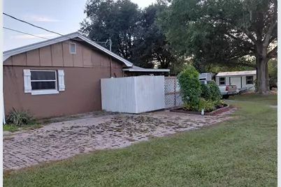 2260 SW Lois Avenue, Arcadia, FL 34266 - Photo 9