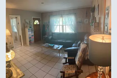 2260 SW Lois Avenue, Arcadia, FL 34266 - Photo 17