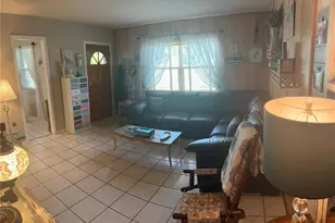 2260 SW Lois Ave, Arcadia, FL 34266 - Photo 17