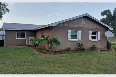 2260 SW Lois Avenue, Arcadia, FL 34266 - Photo 5