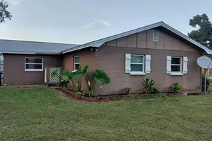 2260 SW Lois Ave, Arcadia, FL 34266 - Photo 5