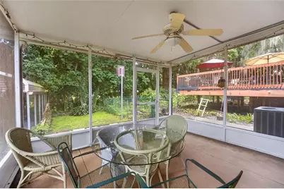 602 SE 19th Street, Ocala, FL 34471 - Photo 25