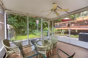 602 SE 19th St, Ocala, FL 34471 - Photo 25