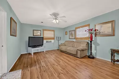 602 SE 19th Street, Ocala, FL 34471 - Photo 7