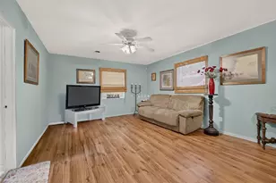 602 SE 19th St, Ocala, FL 34471 - Photo 7