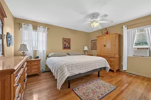602 SE 19th St, Ocala, FL 34471 - Photo 13
