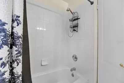 602 SE 19th Street, Ocala, FL 34471 - Photo 21