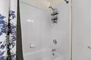 602 SE 19th St, Ocala, FL 34471 - Photo 21