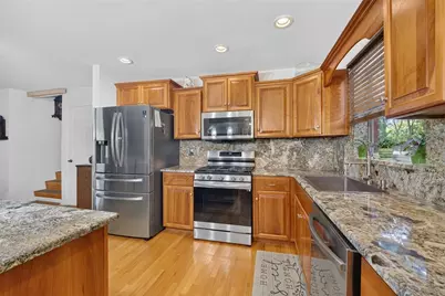 602 SE 19th Street, Ocala, FL 34471 - Photo 9