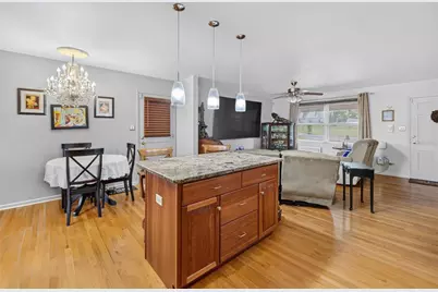 602 SE 19th Street, Ocala, FL 34471 - Photo 11