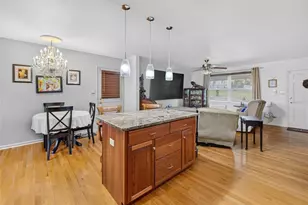 602 SE 19th St, Ocala, FL 34471 - Photo 11