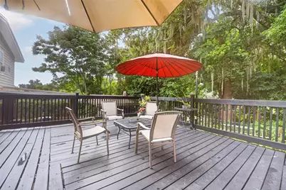 602 SE 19th Street, Ocala, FL 34471 - Photo 27