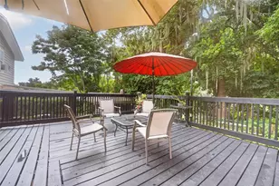 602 SE 19th St, Ocala, FL 34471 - Photo 27