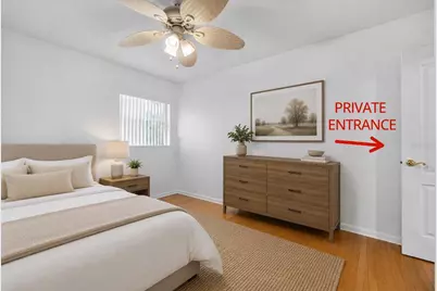 602 SE 19th Street, Ocala, FL 34471 - Photo 23